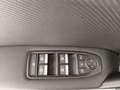 Renault Captur 1.6 E-Tech hybrid RS Line 145cv auto Nero - thumbnail 18