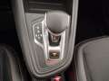 Renault Captur 1.6 E-Tech hybrid RS Line 145cv auto Nero - thumbnail 30