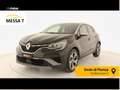 Renault Captur 1.6 E-Tech hybrid RS Line 145cv auto Nero - thumbnail 1