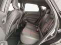 Renault Captur 1.6 E-Tech hybrid RS Line 145cv auto Nero - thumbnail 15