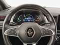 Renault Captur 1.6 E-Tech hybrid RS Line 145cv auto Nero - thumbnail 23