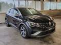 Renault Captur 1.6 E-Tech hybrid RS Line 145cv auto Nero - thumbnail 3