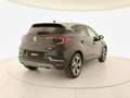 Renault Captur 1.6 E-Tech hybrid RS Line 145cv auto Nero - thumbnail 5