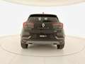 Renault Captur 1.6 E-Tech hybrid RS Line 145cv auto Nero - thumbnail 4