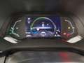 Renault Captur 1.6 E-Tech hybrid RS Line 145cv auto Nero - thumbnail 22