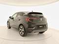 Renault Captur 1.6 E-Tech hybrid RS Line 145cv auto Nero - thumbnail 7