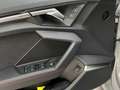 Audi RS3 Sportback |Keramik|HeadUp|Pano|Carbon - thumbnail 8