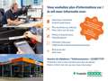 Renault Captur 1.6 Hybrid E-Tech Intens Wit - thumbnail 2