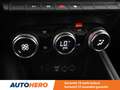 Renault Captur 1.6 Hybrid E-Tech Intens Wit - thumbnail 13