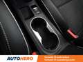 Renault Captur 1.6 Hybrid E-Tech Intens Wit - thumbnail 15