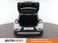 Renault Captur 1.6 Hybrid E-Tech Intens Wit - thumbnail 30