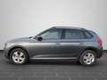 Skoda Kamiq Selection 1.0 TSI DSG KAMERA PACC Grau - thumbnail 7