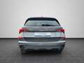 Skoda Kamiq Selection 1.0 TSI DSG KAMERA PACC Grau - thumbnail 6
