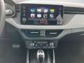 Skoda Kamiq Selection 1.0 TSI DSG KAMERA PACC Grau - thumbnail 11