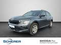 Skoda Kamiq Selection 1.0 TSI DSG KAMERA PACC Grau - thumbnail 1
