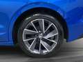 Skoda Enyaq 82 kWh Sportline / Navi LED ACC 20" Blau - thumbnail 18