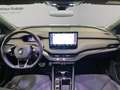 Skoda Enyaq 82 kWh Sportline / Navi LED ACC 20" Blau - thumbnail 6