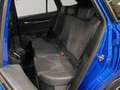 Skoda Enyaq 82 kWh Sportline / Navi LED ACC 20" Blau - thumbnail 9