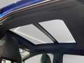 Skoda Enyaq 82 kWh Sportline / Navi LED ACC 20" Blau - thumbnail 12