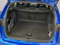 Skoda Enyaq 82 kWh Sportline / Navi LED ACC 20" Blau - thumbnail 13