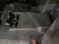Skoda Enyaq 82 kWh Sportline / Navi LED ACC 20" Blau - thumbnail 10