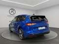 Skoda Enyaq 82 kWh Sportline / Navi LED ACC 20" Blau - thumbnail 3