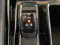 Skoda Enyaq 82 kWh Sportline / Navi LED ACC 20" Blau - thumbnail 8