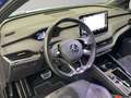Skoda Enyaq 82 kWh Sportline / Navi LED ACC 20" Blau - thumbnail 4