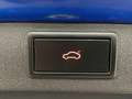 Skoda Enyaq 82 kWh Sportline / Navi LED ACC 20" Blau - thumbnail 14