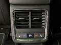 Skoda Enyaq 82 kWh Sportline / Navi LED ACC 20" Blau - thumbnail 11