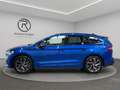 Skoda Enyaq 82 kWh Sportline / Navi LED ACC 20" Blau - thumbnail 17