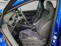 Skoda Enyaq 82 kWh Sportline / Navi LED ACC 20" Blau - thumbnail 5
