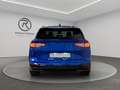Skoda Enyaq 82 kWh Sportline / Navi LED ACC 20" Blau - thumbnail 19