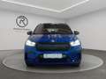 Skoda Enyaq 82 kWh Sportline / Navi LED ACC 20" Blau - thumbnail 16