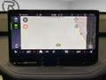 Skoda Enyaq 82 kWh Sportline / Navi LED ACC 20" Blau - thumbnail 7