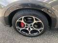 Alfa Romeo Tonale Edizione Speciale 1.5 T4 48V MHEV DCT Grau - thumbnail 7