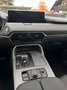 Mazda CX-60 Homura Hybrid AWD Weiß - thumbnail 15