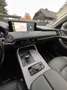 Mazda CX-60 Homura Hybrid AWD Weiß - thumbnail 7
