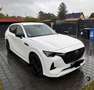 Mazda CX-60 Homura Hybrid AWD Weiß - thumbnail 2