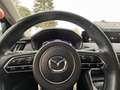 Mazda CX-60 Homura Hybrid AWD Weiß - thumbnail 11