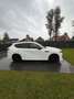 Mazda CX-60 Homura Hybrid AWD Weiß - thumbnail 3