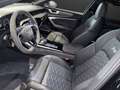 Audi RS6 Avant performance ''MEGAAUSSTATTUNG'' Schwarz - thumbnail 8