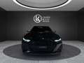 Audi RS6 Avant performance ''MEGAAUSSTATTUNG'' Schwarz - thumbnail 7