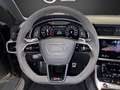 Audi RS6 Avant performance ''MEGAAUSSTATTUNG'' Schwarz - thumbnail 11