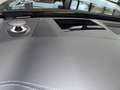 Audi RS6 Avant performance ''MEGAAUSSTATTUNG'' Schwarz - thumbnail 19