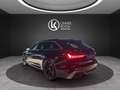 Audi RS6 Avant performance ''MEGAAUSSTATTUNG'' Schwarz - thumbnail 3