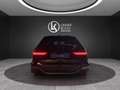 Audi RS6 Avant performance ''MEGAAUSSTATTUNG'' Schwarz - thumbnail 4