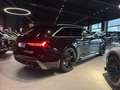 Audi RS6 Avant performance ''MEGAAUSSTATTUNG'' Schwarz - thumbnail 5