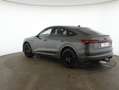 Audi e-tron Sportback 55 quattro S-Line MATRIX+AHK+LM Grau - thumbnail 9