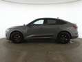 Audi e-tron Sportback 55 quattro S-Line MATRIX+AHK+LM Grau - thumbnail 10
